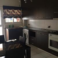 Апартаменты на Кипре, Лимасол, 95 кв.м.