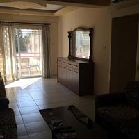 Апартаменты на Кипре, Лимасол, 95 кв.м.