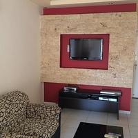 Апартаменты на Кипре, Лимасол, 95 кв.м.