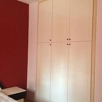 Апартаменты на Кипре, Лимасол, 95 кв.м.