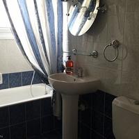 Апартаменты на Кипре, Лимасол, 95 кв.м.