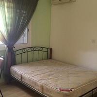 Апартаменты на Кипре, Лимасол, 95 кв.м.