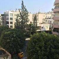 Апартаменты на Кипре, Лимасол, 95 кв.м.