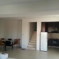 Таунхаус на Кипре, Лимасол, 150 кв.м.