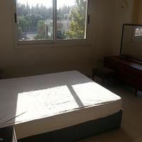 Таунхаус на Кипре, Лимасол, 150 кв.м.