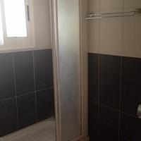 Таунхаус на Кипре, Лимасол, 150 кв.м.