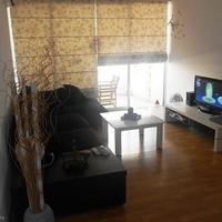 Апартаменты на Кипре, Лимасол, 120 кв.м.