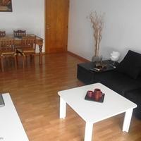 Апартаменты на Кипре, Лимасол, 120 кв.м.