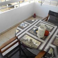 Апартаменты на Кипре, Лимасол, 120 кв.м.