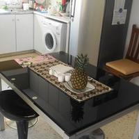 Апартаменты на Кипре, Лимасол, 120 кв.м.