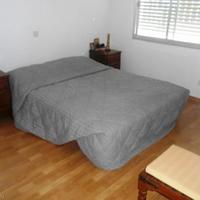 Апартаменты на Кипре, Лимасол, 120 кв.м.