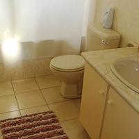 Апартаменты на Кипре, Лимасол, 120 кв.м.