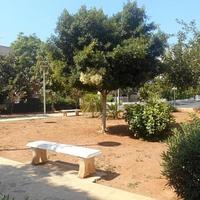 Апартаменты на Кипре, Лимасол, 120 кв.м.