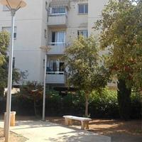 Апартаменты на Кипре, Лимасол, 120 кв.м.