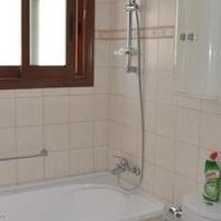 Villa in Republic of Cyprus, Lemesou, 150 sq.m.