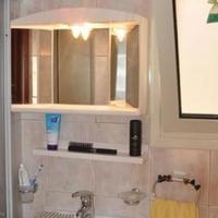 Villa in Republic of Cyprus, Lemesou, 150 sq.m.