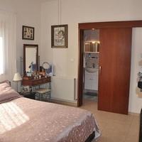 Villa in Republic of Cyprus, Lemesou, 150 sq.m.