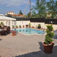 Villa in Republic of Cyprus, Lemesou, 150 sq.m.