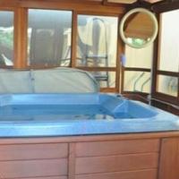 Villa in Republic of Cyprus, Lemesou, 150 sq.m.