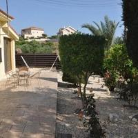 Villa in Republic of Cyprus, Lemesou, 150 sq.m.