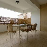 Apartment in Republic of Cyprus, Lemesou, 300 sq.m.