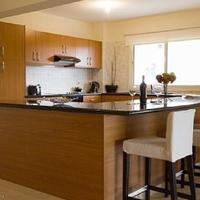 Apartment in Republic of Cyprus, Lemesou, 300 sq.m.