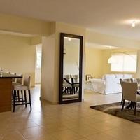 Apartment in Republic of Cyprus, Lemesou, 300 sq.m.