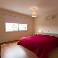 Apartment in Republic of Cyprus, Lemesou, 300 sq.m.