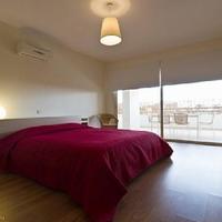 Apartment in Republic of Cyprus, Lemesou, 300 sq.m.