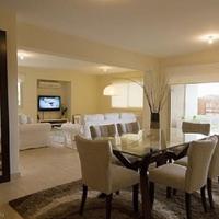 Apartment in Republic of Cyprus, Lemesou, 300 sq.m.