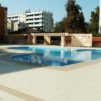 Apartment in Republic of Cyprus, Lemesou, 300 sq.m.