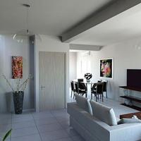 Вилла на Кипре, Протарас, 180 кв.м.