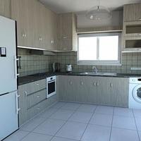 Вилла на Кипре, Протарас, 180 кв.м.