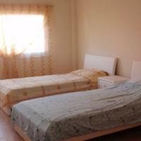 Villa in Republic of Cyprus, Lemesou, 200 sq.m.