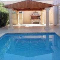 Villa in Republic of Cyprus, Lemesou, 200 sq.m.