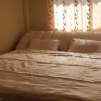 Villa in Republic of Cyprus, Lemesou, 200 sq.m.