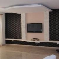 Villa in Republic of Cyprus, Lemesou, 200 sq.m.