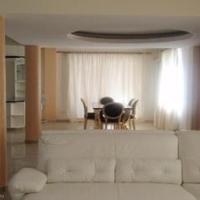 Villa in Republic of Cyprus, Lemesou, 200 sq.m.