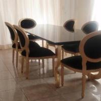 Villa in Republic of Cyprus, Lemesou, 200 sq.m.