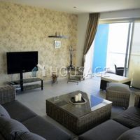 Апартаменты на Кипре, Лимасол, 172 кв.м.