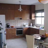 Apartment in Republic of Cyprus, Lemesou, 135 sq.m.