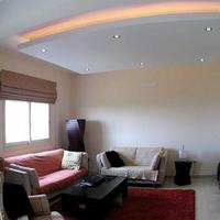 Apartment in Republic of Cyprus, Lemesou, 135 sq.m.