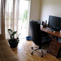 Apartment in Republic of Cyprus, Lemesou, 135 sq.m.