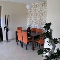 Apartment in Republic of Cyprus, Lemesou, 135 sq.m.