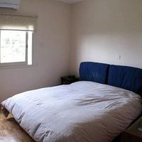 Apartment in Republic of Cyprus, Lemesou, 135 sq.m.