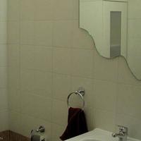 Apartment in Republic of Cyprus, Lemesou, 135 sq.m.