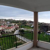 Apartment in Republic of Cyprus, Lemesou, 135 sq.m.