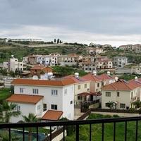 Apartment in Republic of Cyprus, Lemesou, 135 sq.m.