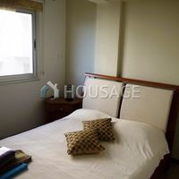 Апартаменты на Кипре, Лимасол, 172 кв.м.