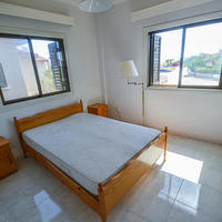 Вилла на Кипре, Протарас, 140 кв.м.